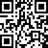 https://imna.ir/x7g4p