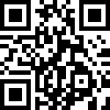https://imna.ir/x76Sb