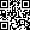 https://imna.ir/x6cFd