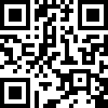 https://imna.ir/x7KgD