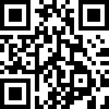 https://imna.ir/x7gCp