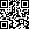 https://imna.ir/x7ZmP