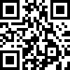 https://imna.ir/xbxn4