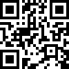 https://imna.ir/x7ktZ