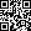 https://imna.ir/x6NjL