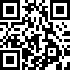 https://imna.ir/x8jgj