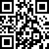 https://imna.ir/xb7KB