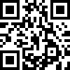 https://imna.ir/x9XfJ