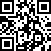https://imna.ir/xb7rj