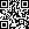 https://imna.ir/xbvgk