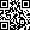 https://imna.ir/xbBF8