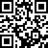https://imna.ir/x56F6
