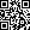 https://imna.ir/x9TJn