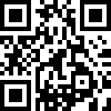https://imna.ir/x8RgQ