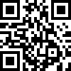 https://imna.ir/xby8t