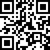 https://imna.ir/x6VbM