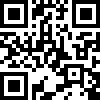 https://imna.ir/x6fzS