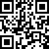 https://imna.ir/x6SRk