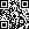 https://imna.ir/x9Ljf