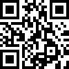 https://imna.ir/xbsFW