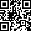 https://imna.ir/x6gxp