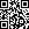 https://imna.ir/xbkCg