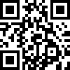 https://imna.ir/x7kVb