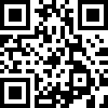 https://imna.ir/x8PhG