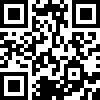 https://imna.ir/x6D2f