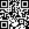 https://imna.ir/x6xH2
