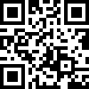 https://imna.ir/xbCyv