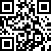 https://imna.ir/xbCRr