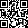https://imna.ir/xb3g7
