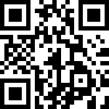 https://imna.ir/x7Fvr