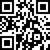 https://imna.ir/x83Hg