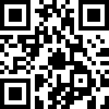 https://imna.ir/xbC4r
