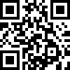 https://imna.ir/x7kBk