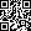 https://imna.ir/x7H87