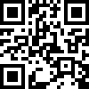 https://imna.ir/x9NJV