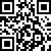 https://imna.ir/x7kCJ