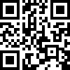 https://imna.ir/x6PYY