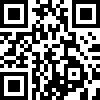 https://imna.ir/x6TV3