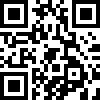 https://imna.ir/x9JkR