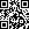 https://imna.ir/x9B2B