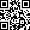 https://imna.ir/x4DtT