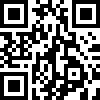 https://imna.ir/x9rf6