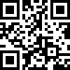 https://imna.ir/x8Bz6