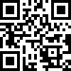 https://imna.ir/x4msQ