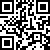 https://imna.ir/xbkFK