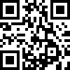 https://imna.ir/x9d8Y